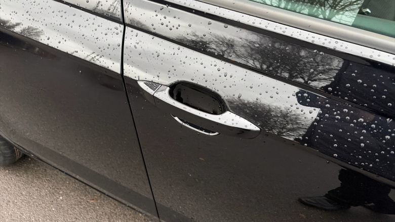 Volkswagen Polo 1.0 TSI Match 5dr Petrol Hatchback